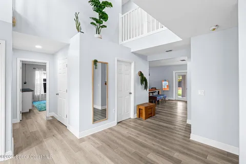 $489,900 | 2013 Sorento Circle, Melbourne, FL 32904