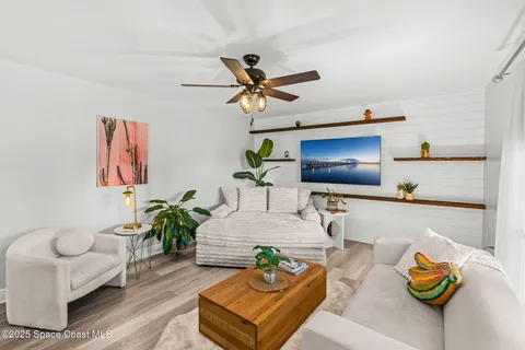 $489,900 | 2013 Sorento Circle, Melbourne, FL 32904