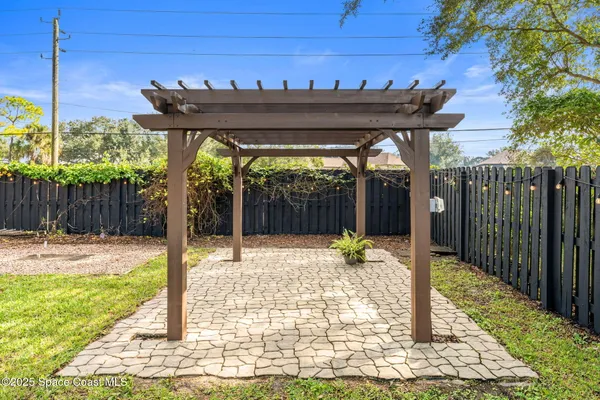 $489,500 | 2013 Sorento Circle, Melbourne, FL 32904