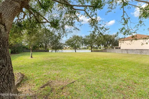 $489,900 | 2013 Sorento Circle, Melbourne, FL 32904