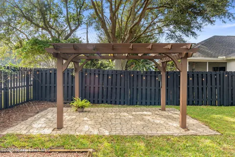 $489,900 | 2013 Sorento Circle, Melbourne, FL 32904