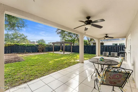 $489,900 | 2013 Sorento Circle, Melbourne, FL 32904