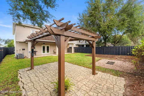 $489,900 | 2013 Sorento Circle, Melbourne, FL 32904