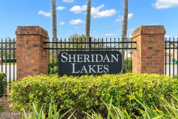 $489,500 | 2013 Sorento Circle, Melbourne, FL 32904