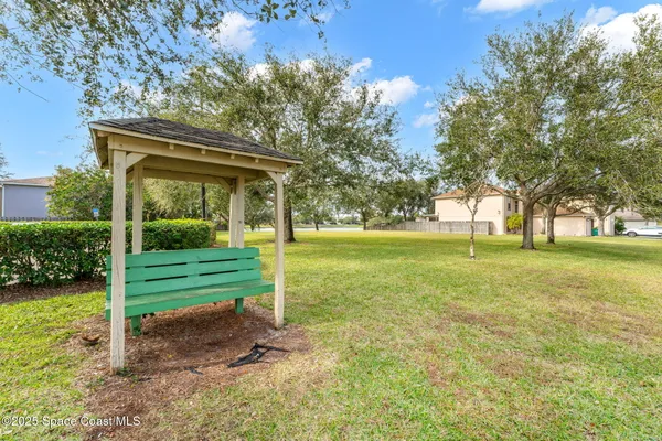 $489,500 | 2013 Sorento Circle, Melbourne, FL 32904