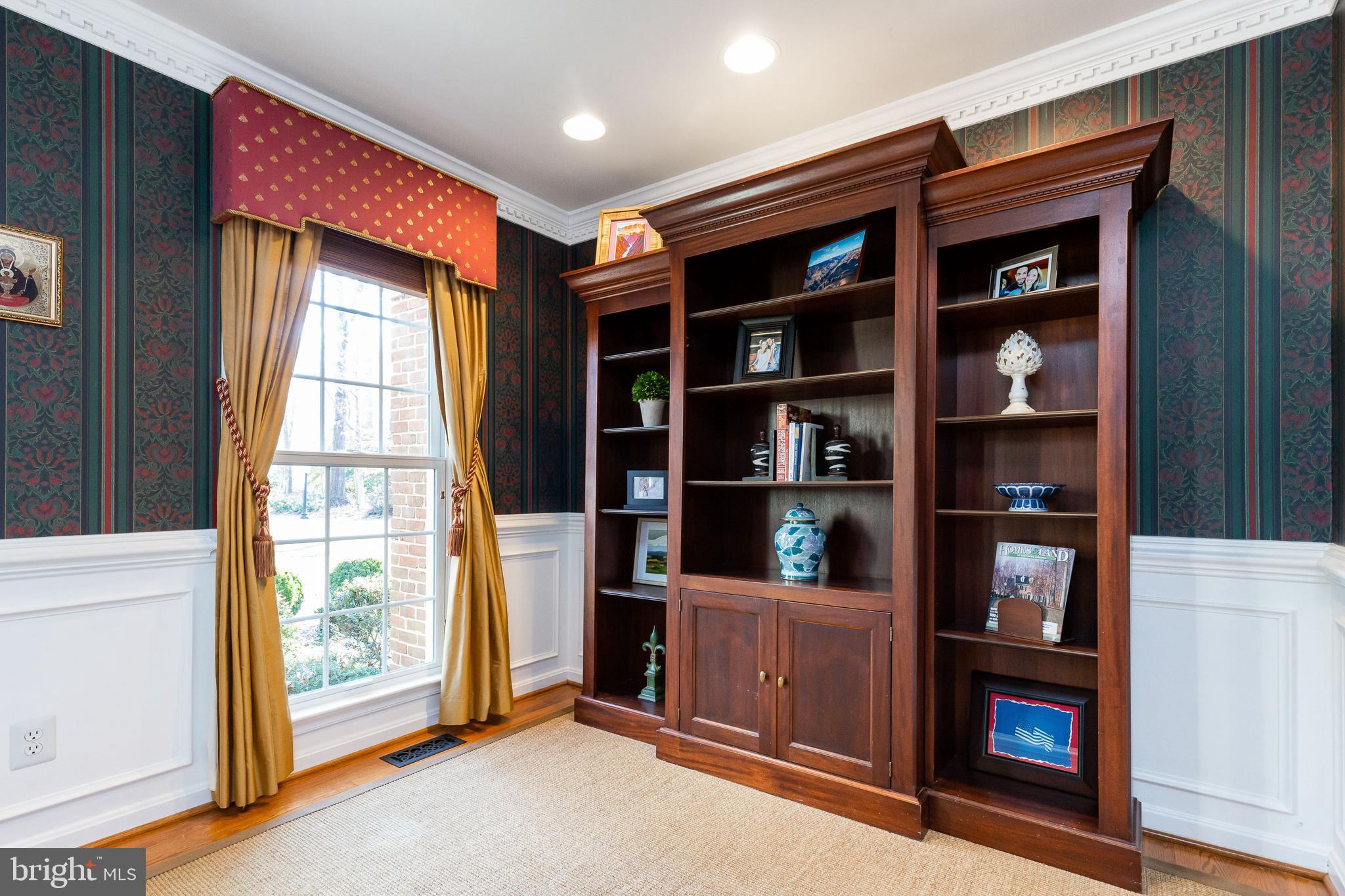 13080 Pershing Drive Manassas, VA 20112 - Photo 17 of 56