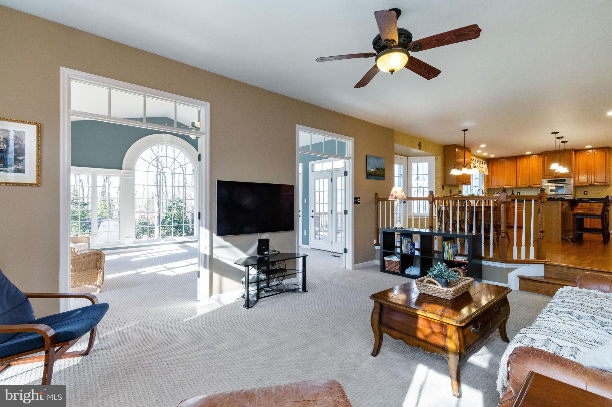 13080 Pershing Drive Manassas, VA 20112 - Photo 24 of 56