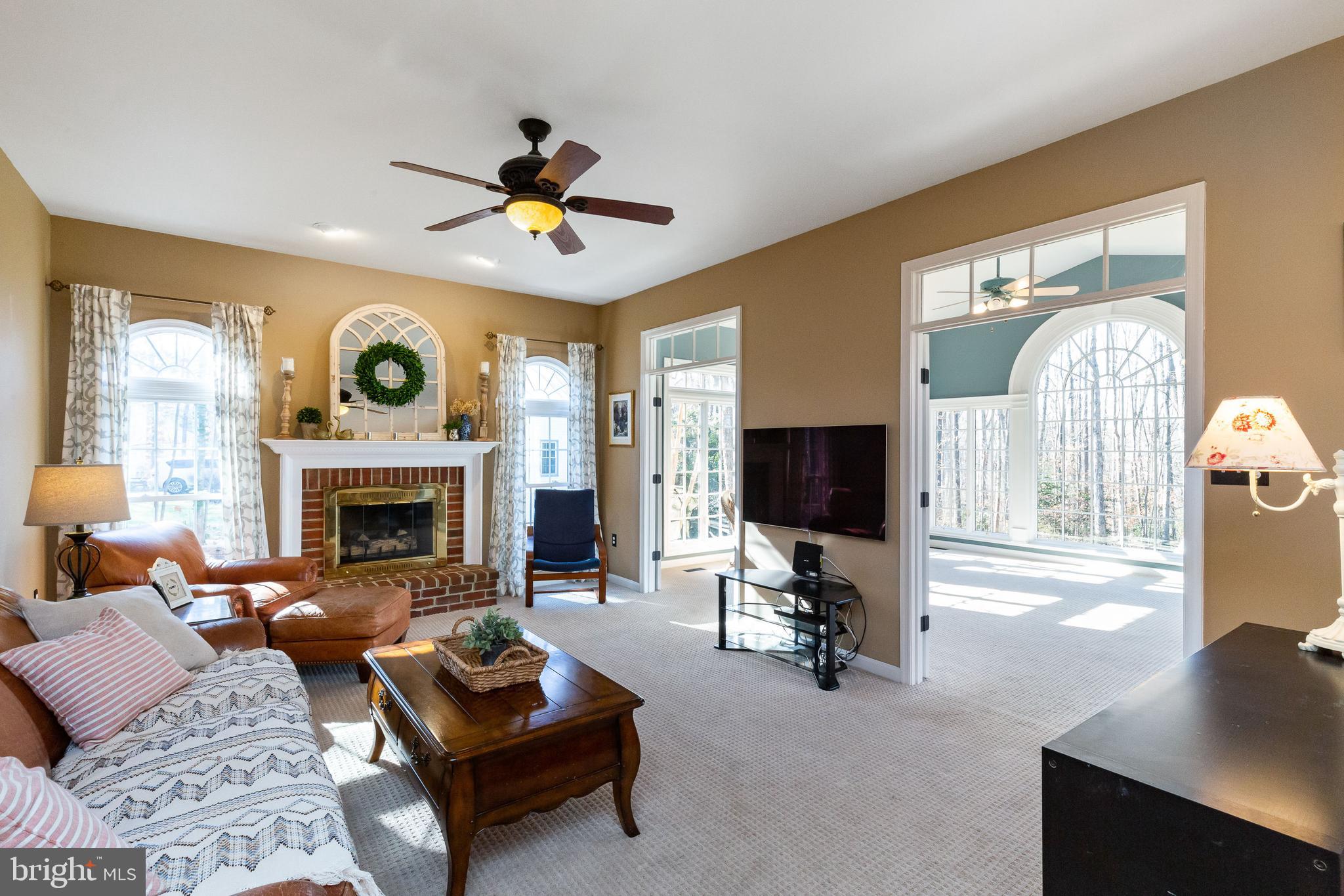13080 Pershing Drive Manassas, VA 20112 - Photo 25 of 56
