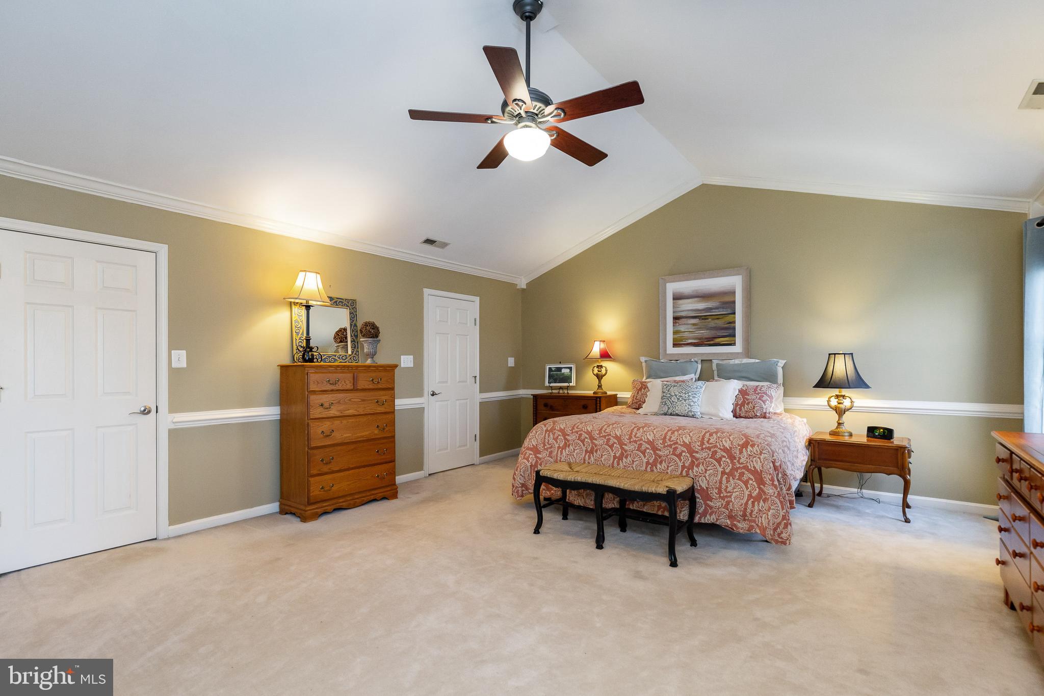 13080 Pershing Drive Manassas, VA 20112 - Photo 28 of 56