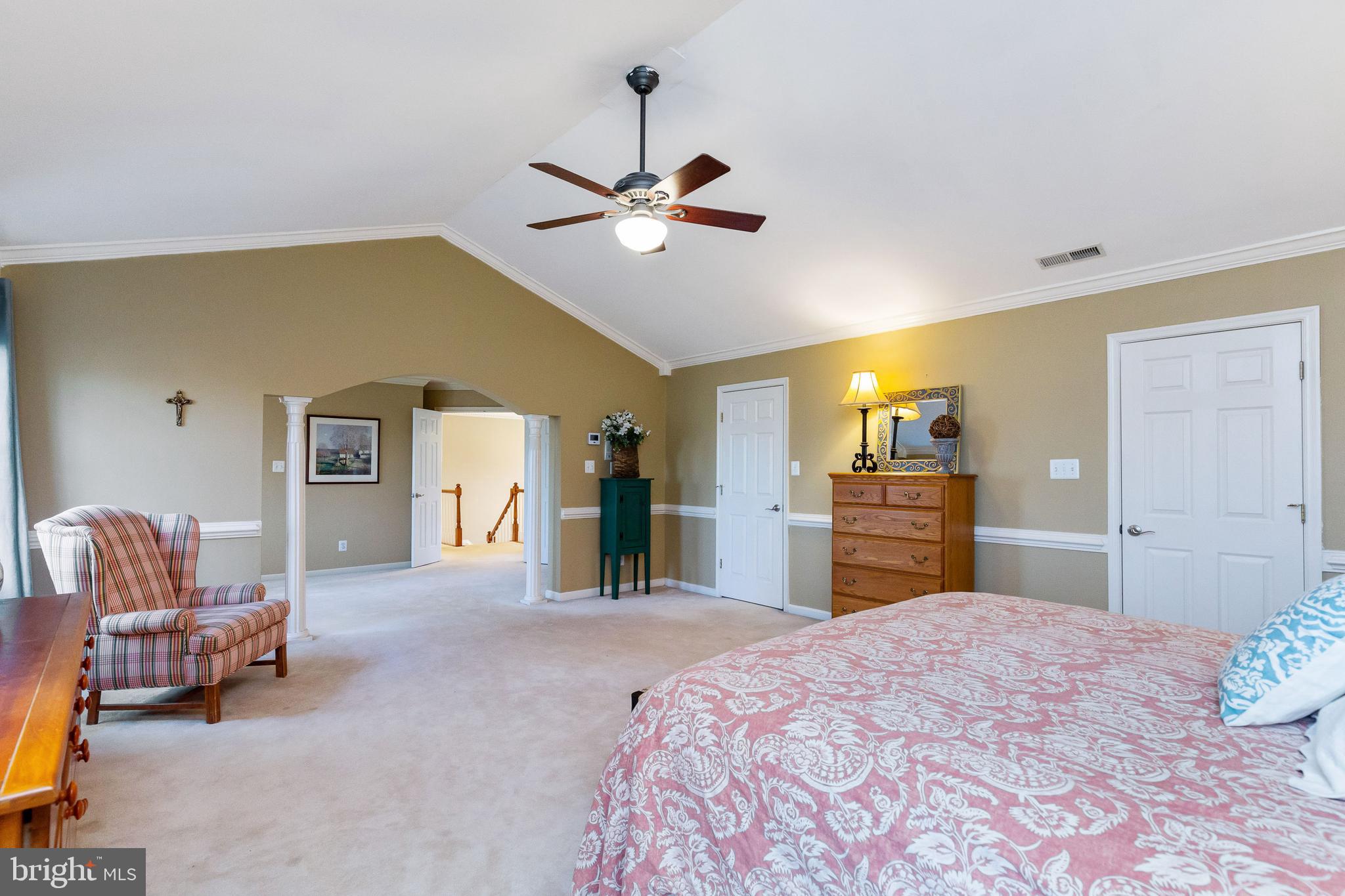 13080 Pershing Drive Manassas, VA 20112 - Photo 29 of 56