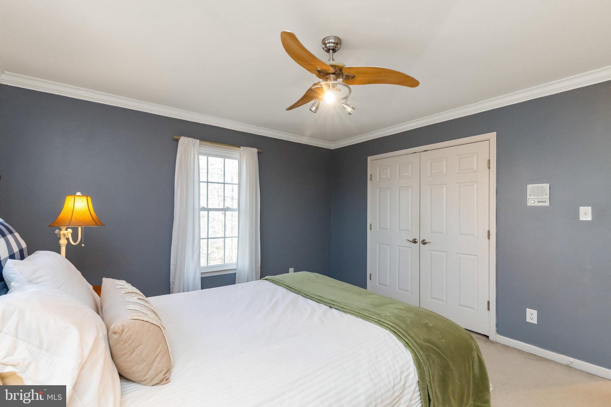 13080 Pershing Drive Manassas, VA 20112 - Photo 36 of 56