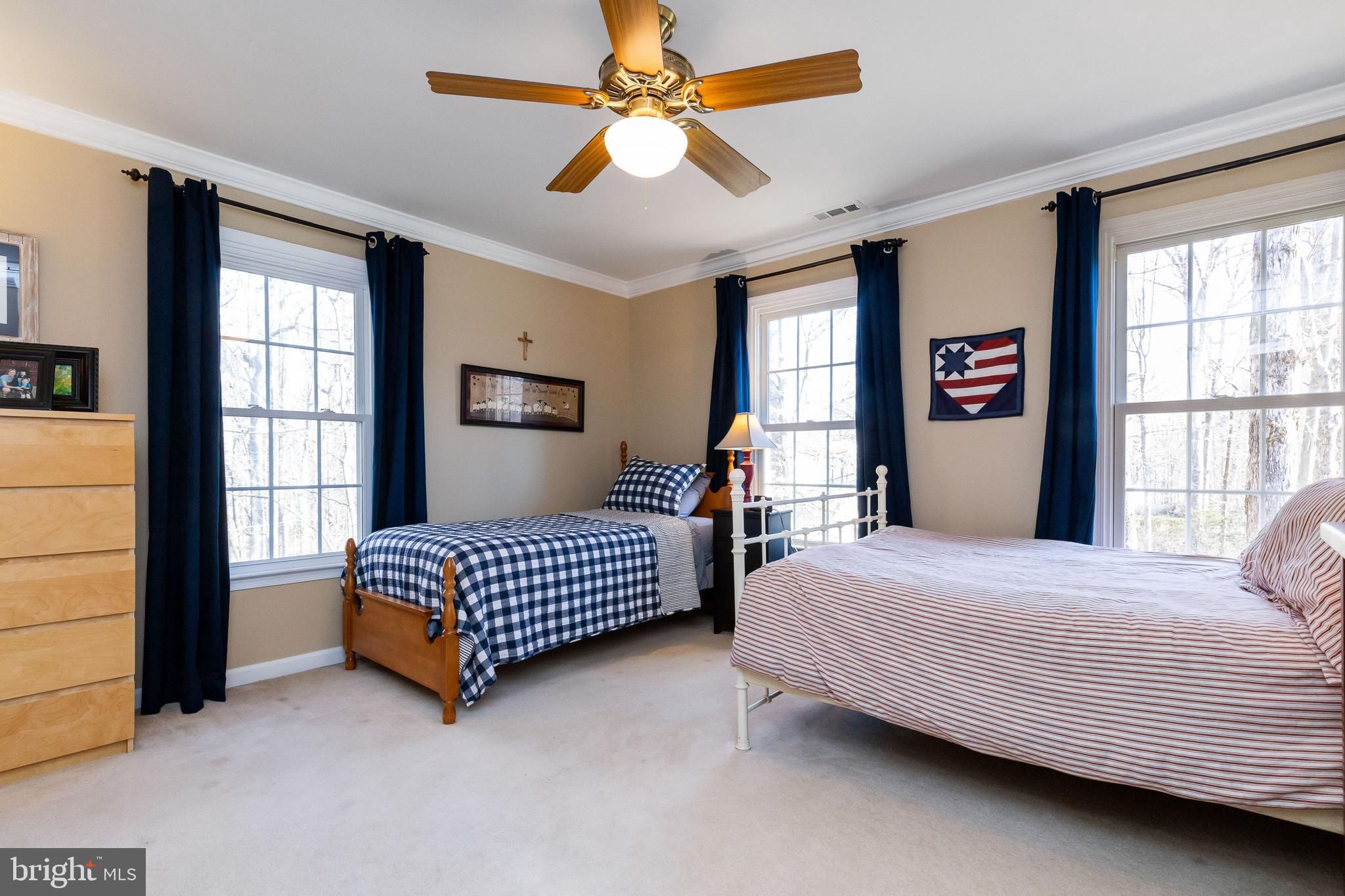 13080 Pershing Drive Manassas, VA 20112 - Photo 38 of 56