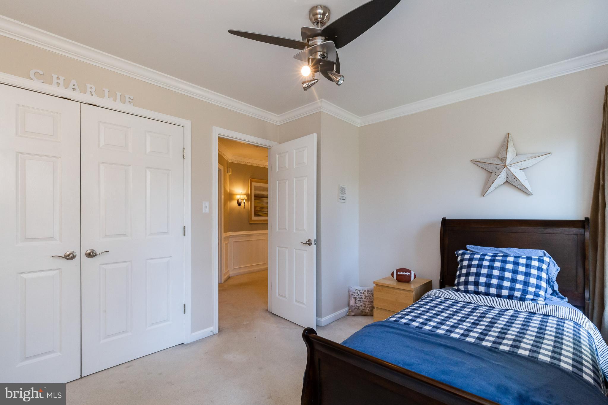 13080 Pershing Drive Manassas, VA 20112 - Photo 40 of 56