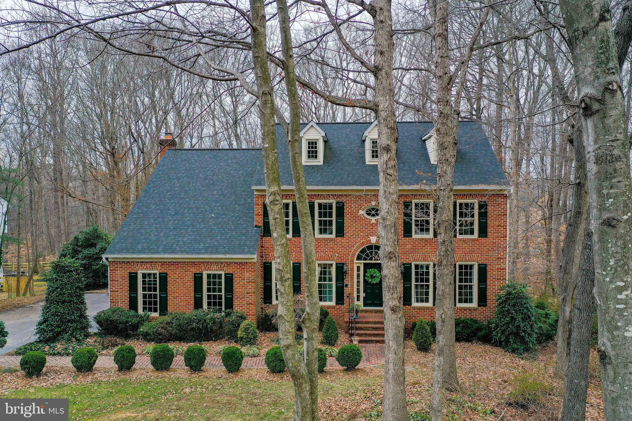 13080 Pershing Drive Manassas, VA 20112 - Photo 56 of 56