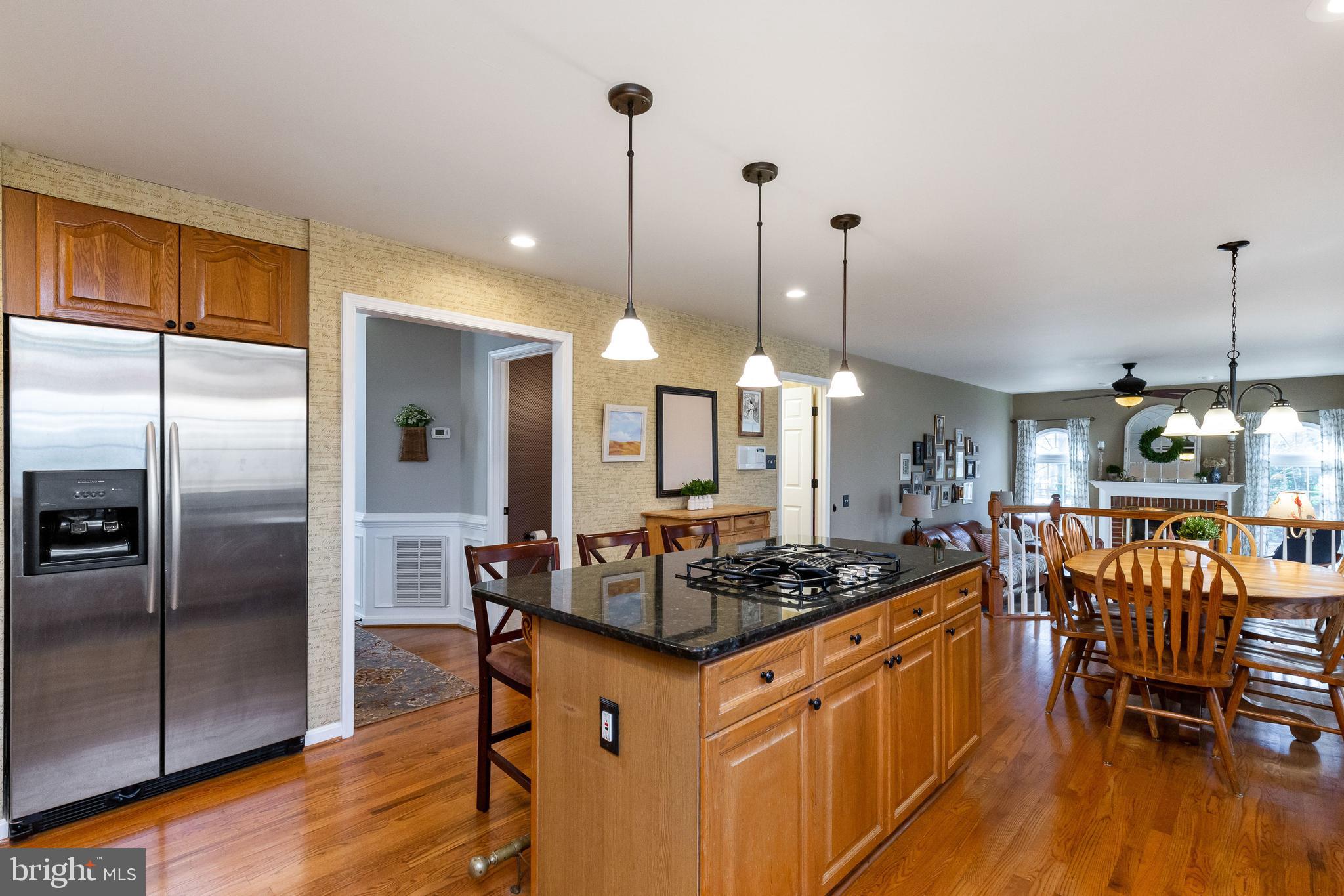 13080 Pershing Drive Manassas, VA 20112 - Photo 9 of 56