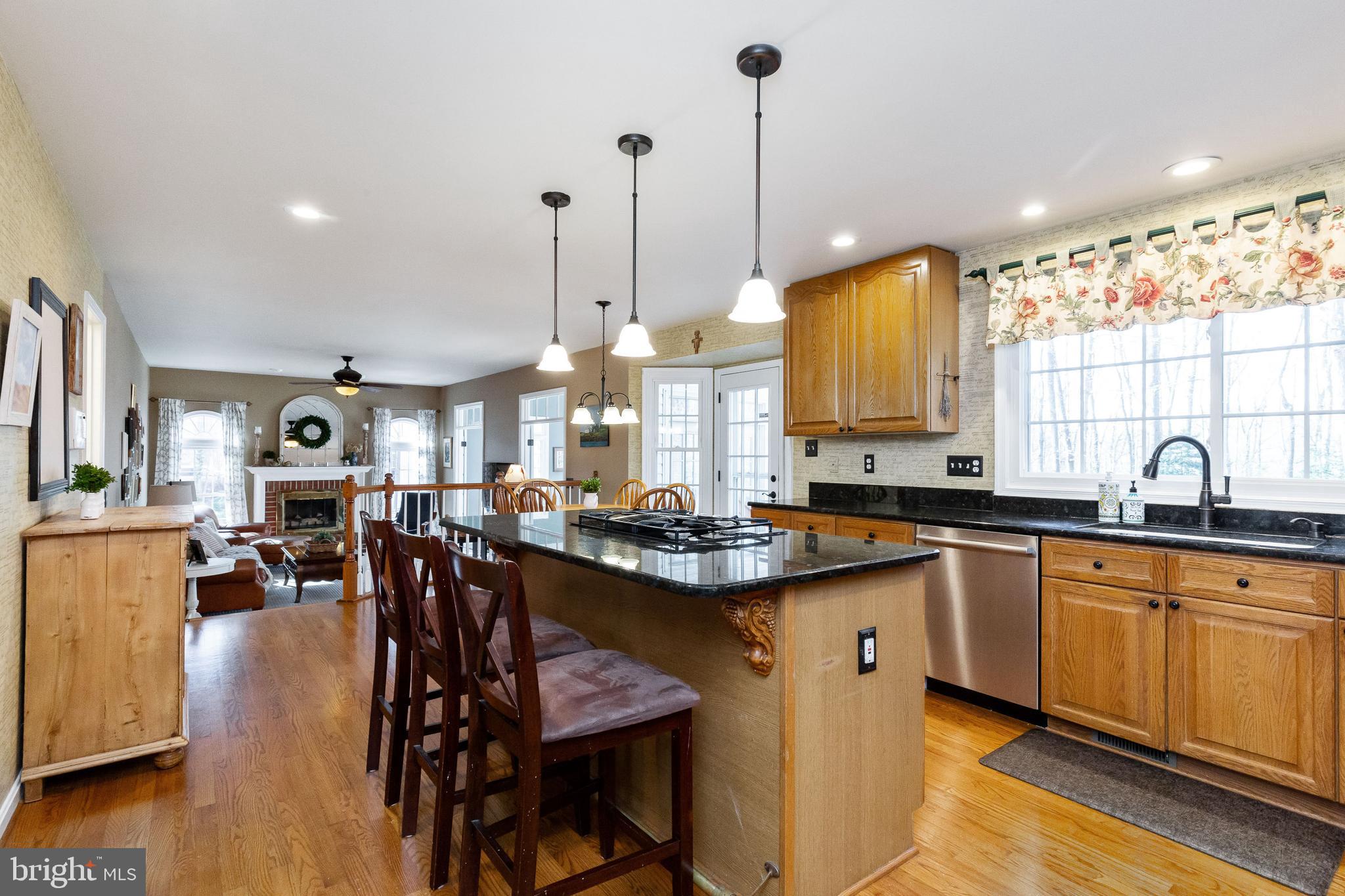 13080 Pershing Drive Manassas, VA 20112 - Photo 10 of 56