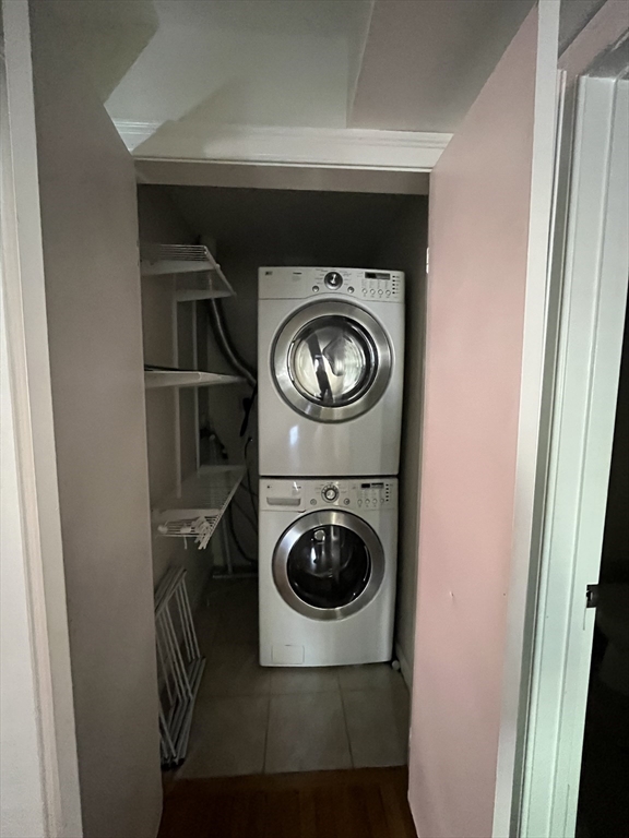 75 Main Street, Unit 104 Amesbury, MA 01913 - Photo 6 of 9