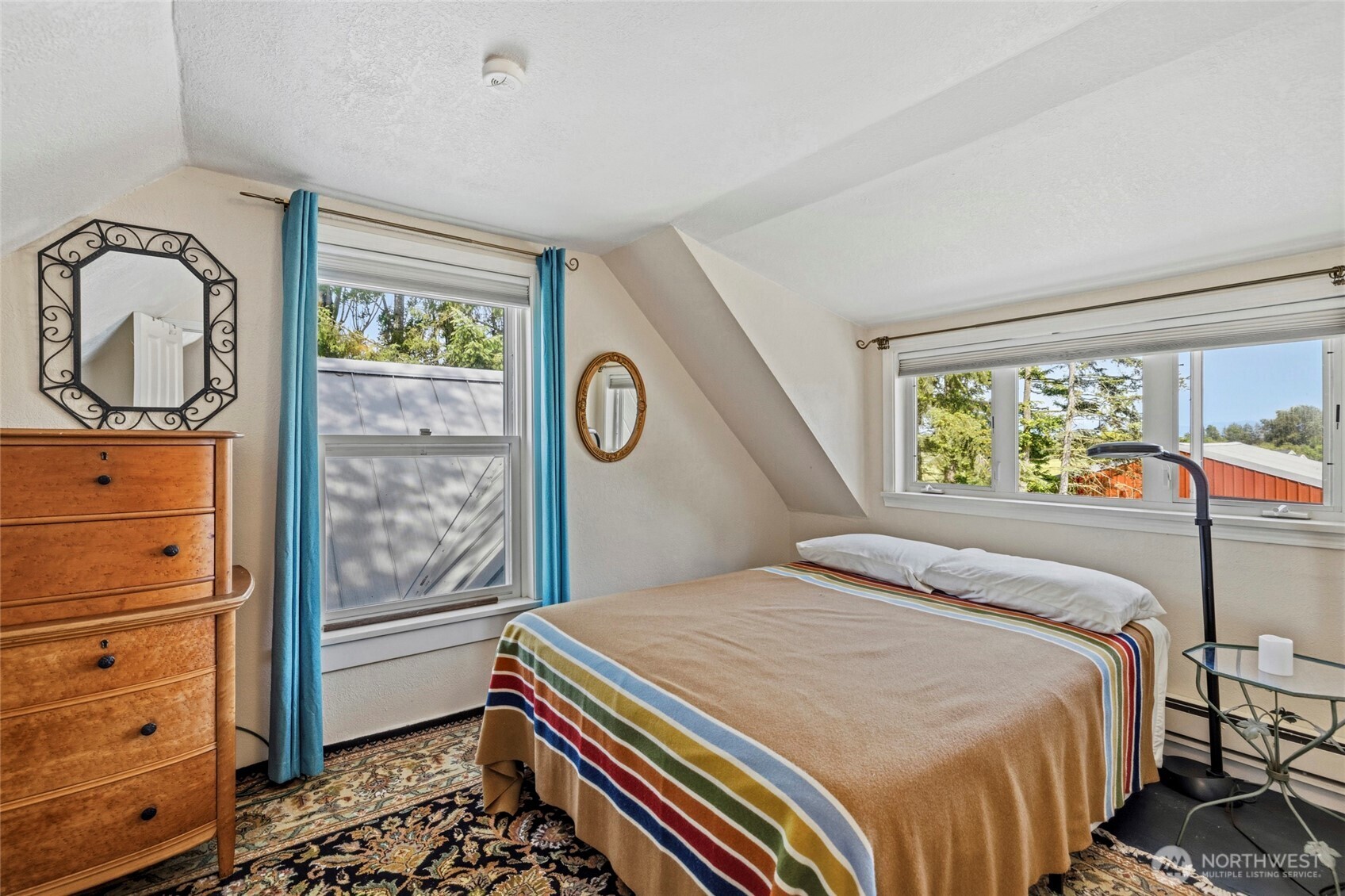 5150 Elder Road Ferndale, WA 98248 - Photo 17 of 40