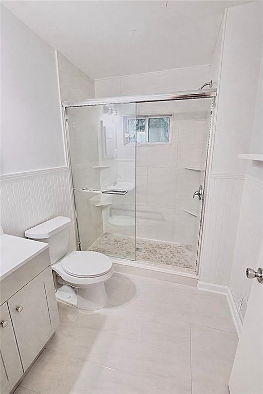 1127 East Clifton Road Northeast, Unit 1 Atlanta, GA 30307 - Photo 5 of 8