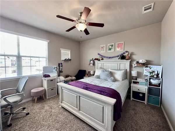 $2,400 | 3531 Summerway Drive, College Station, TX 77845
