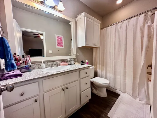 $2,400 | 3531 Summerway Drive, College Station, TX 77845