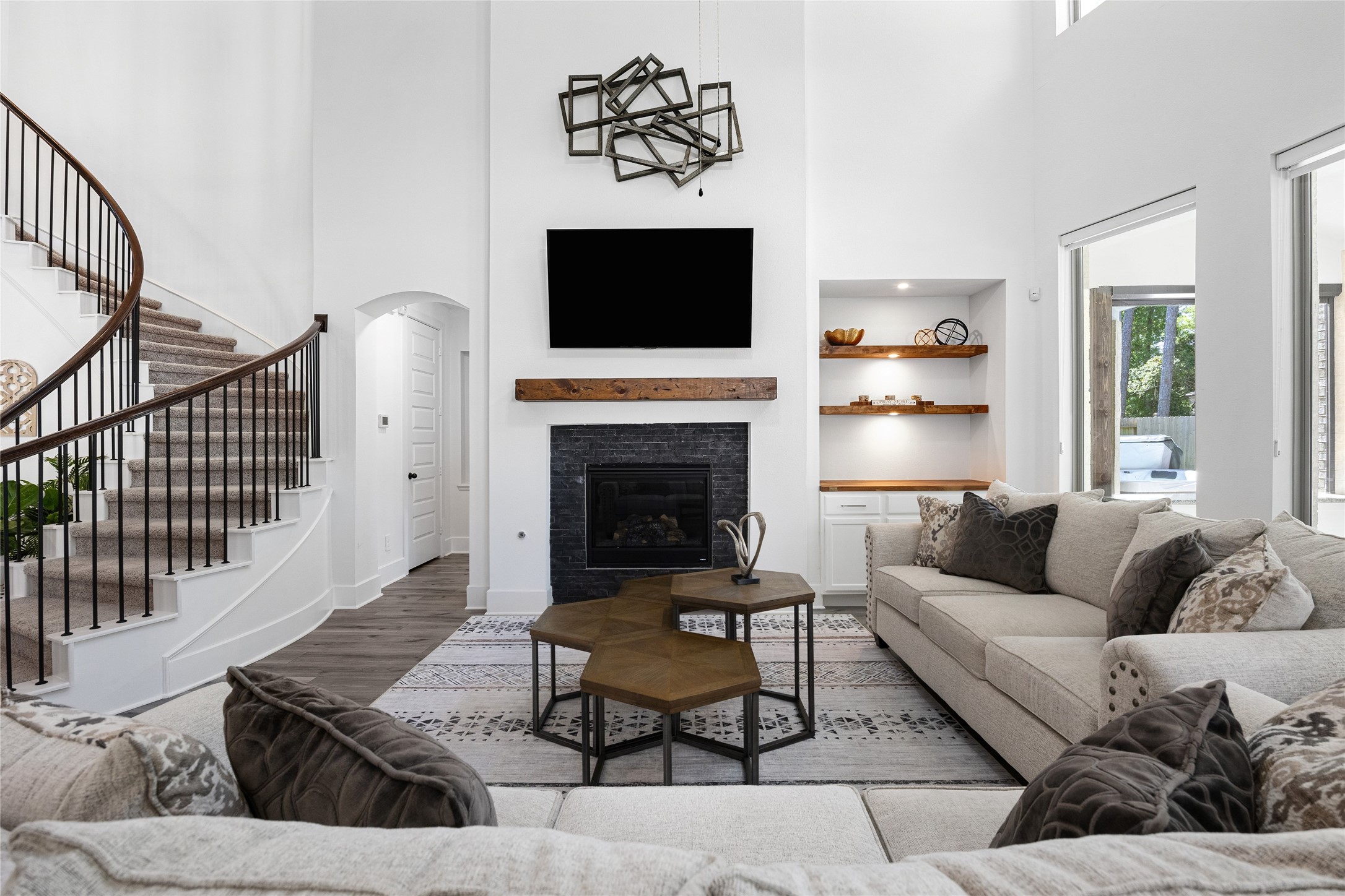 245 Scarlet Maple Way Willis, TX 77318 - Photo 13 of 50