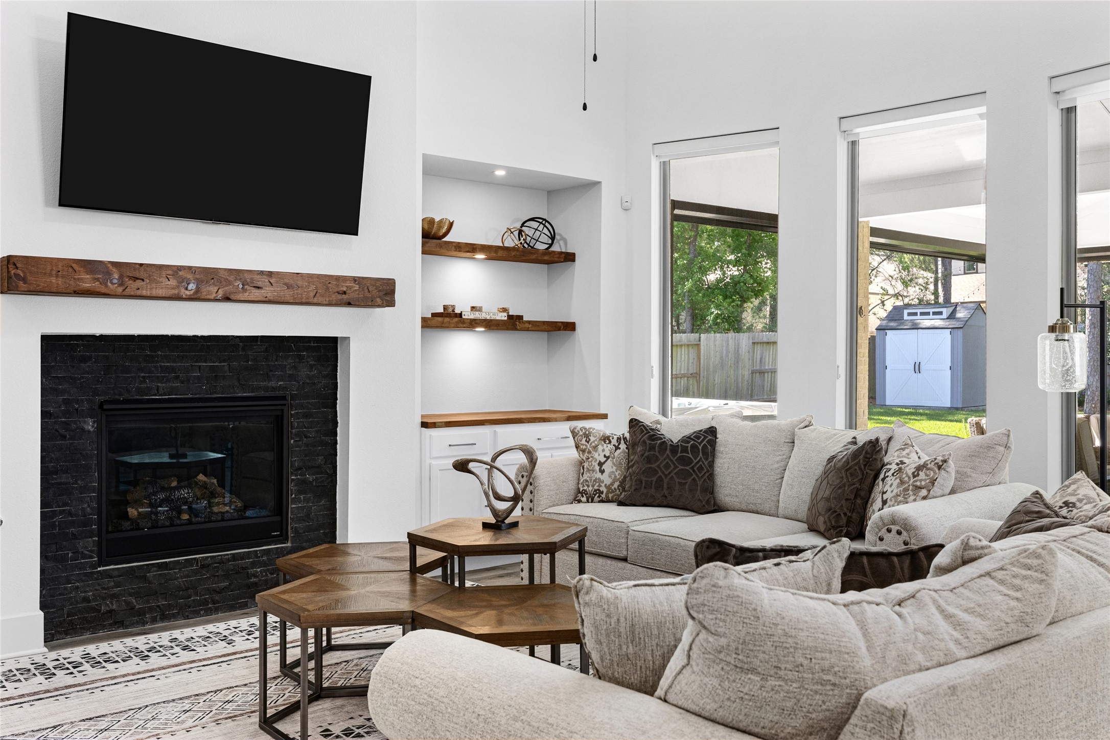 245 Scarlet Maple Way Willis, TX 77318 - Photo 19 of 50