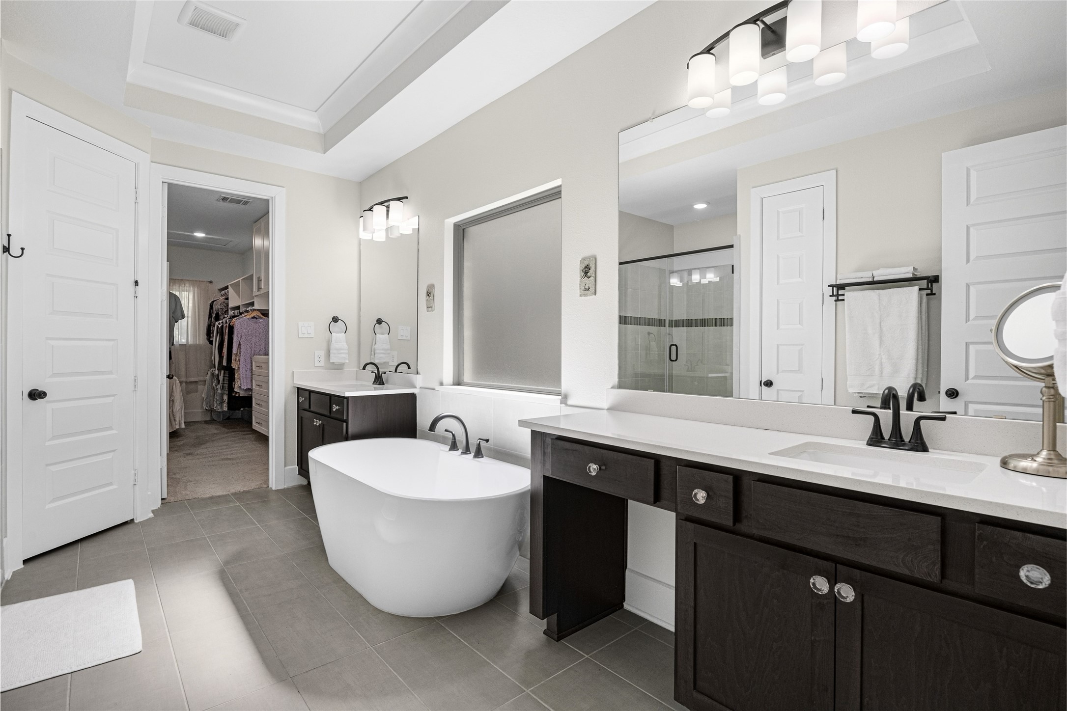 245 Scarlet Maple Way Willis, TX 77318 - Photo 21 of 50