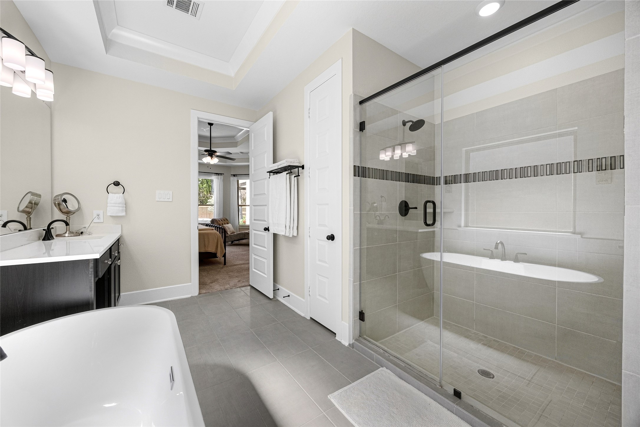 245 Scarlet Maple Way Willis, TX 77318 - Photo 22 of 50