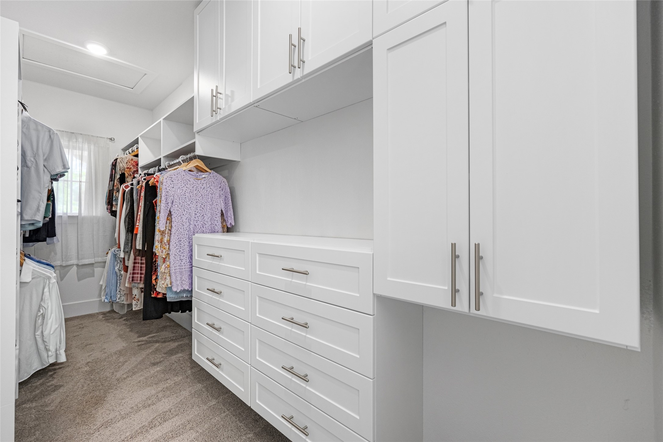 245 Scarlet Maple Way Willis, TX 77318 - Photo 23 of 50