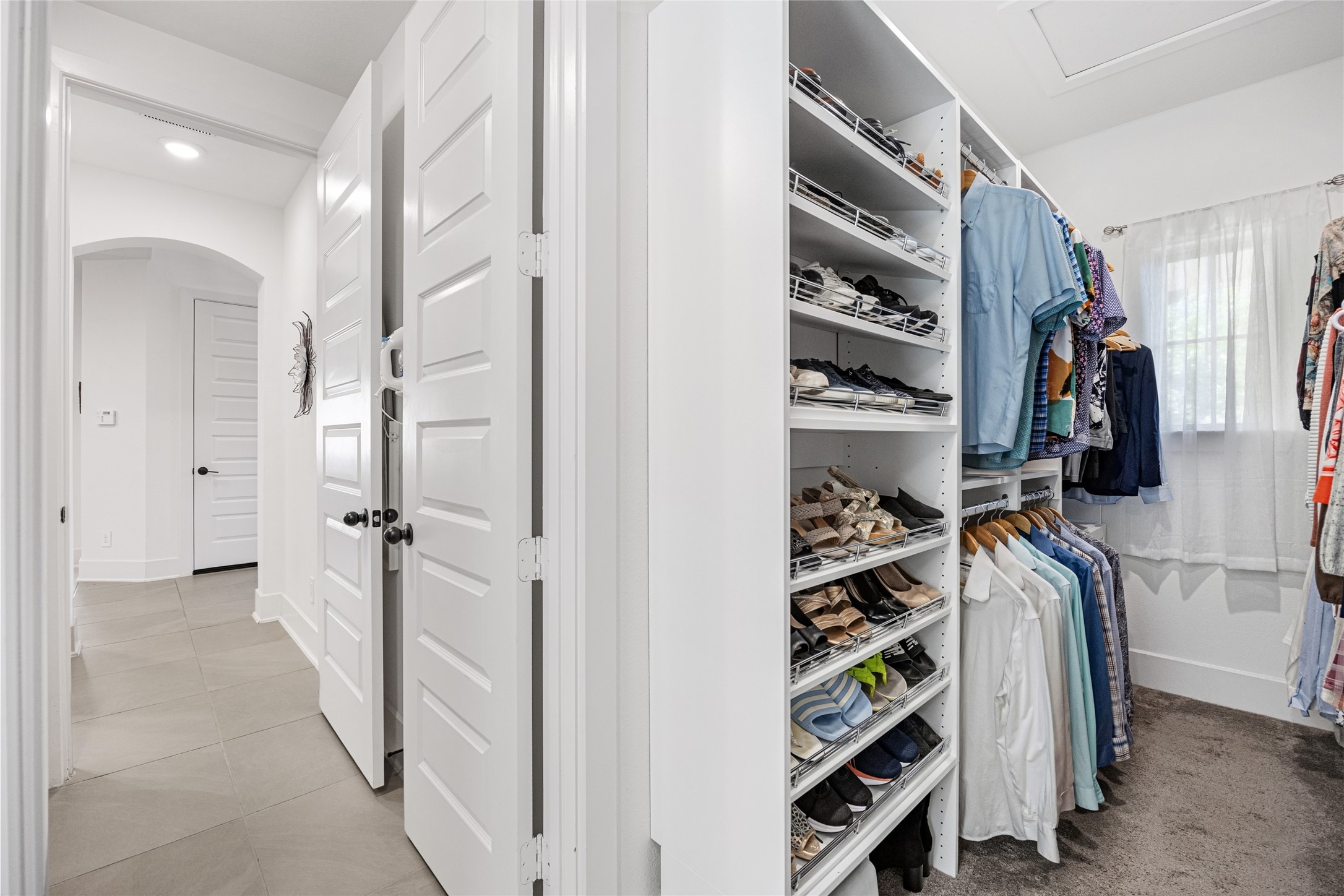 245 Scarlet Maple Way Willis, TX 77318 - Photo 24 of 50