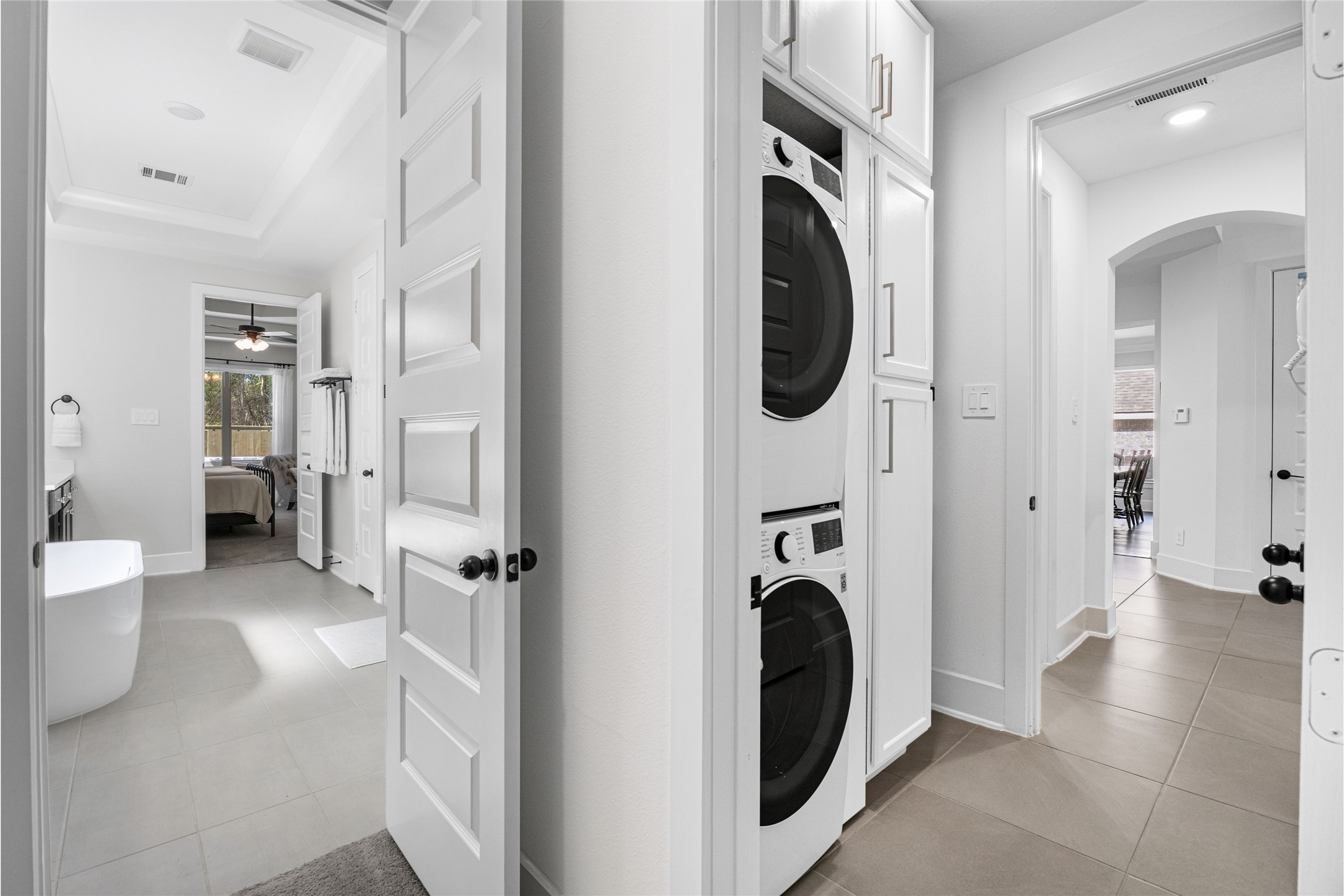 245 Scarlet Maple Way Willis, TX 77318 - Photo 25 of 50