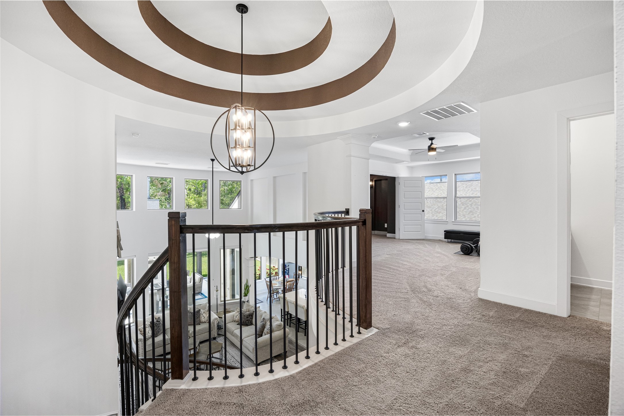 245 Scarlet Maple Way Willis, TX 77318 - Photo 26 of 50