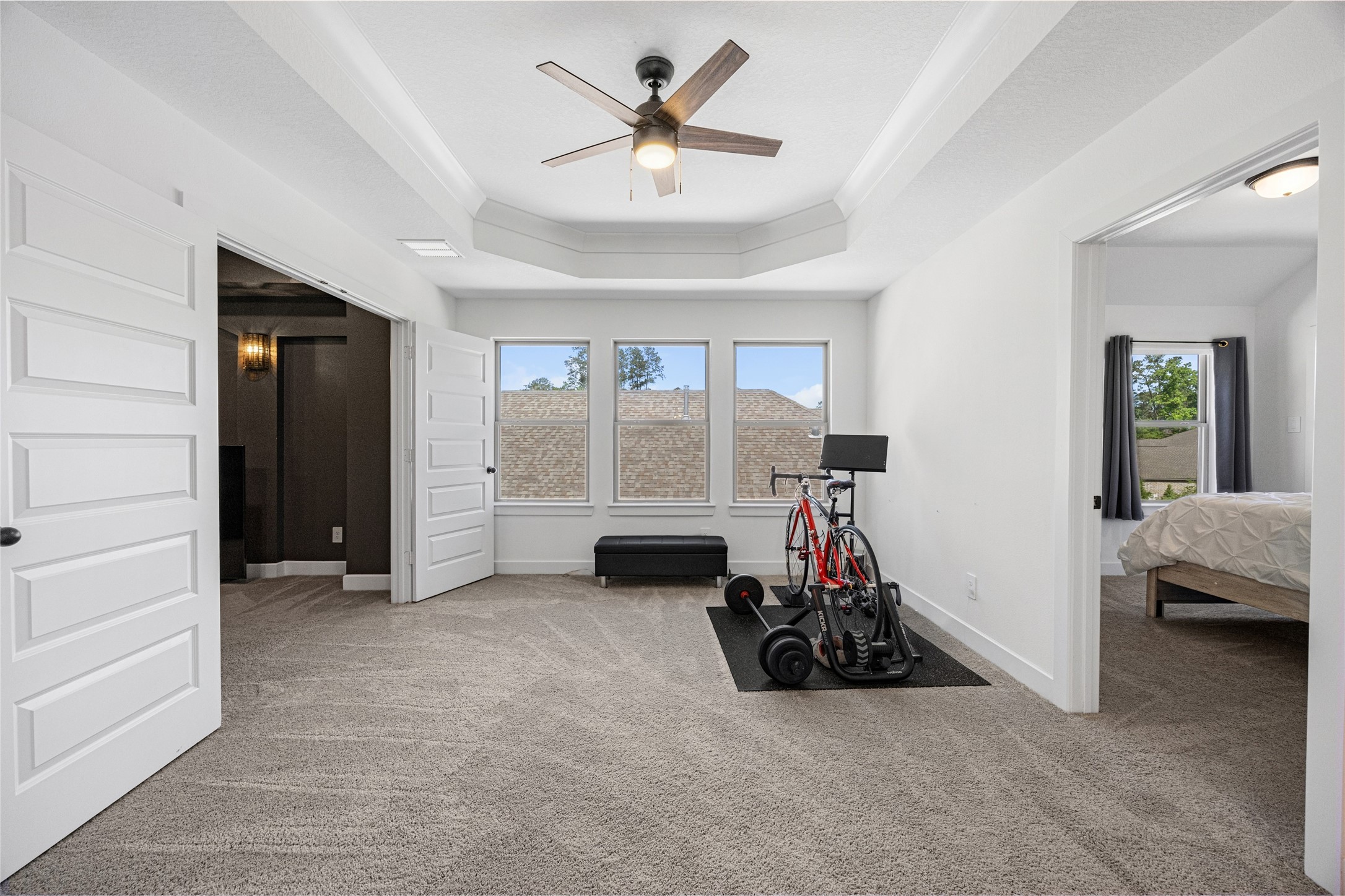 245 Scarlet Maple Way Willis, TX 77318 - Photo 27 of 50