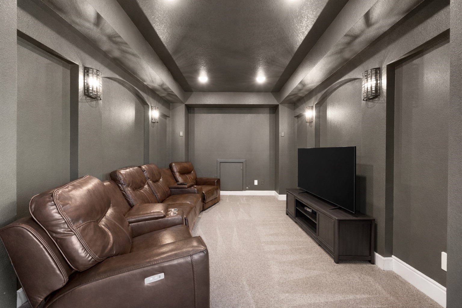 245 Scarlet Maple Way Willis, TX 77318 - Photo 28 of 50