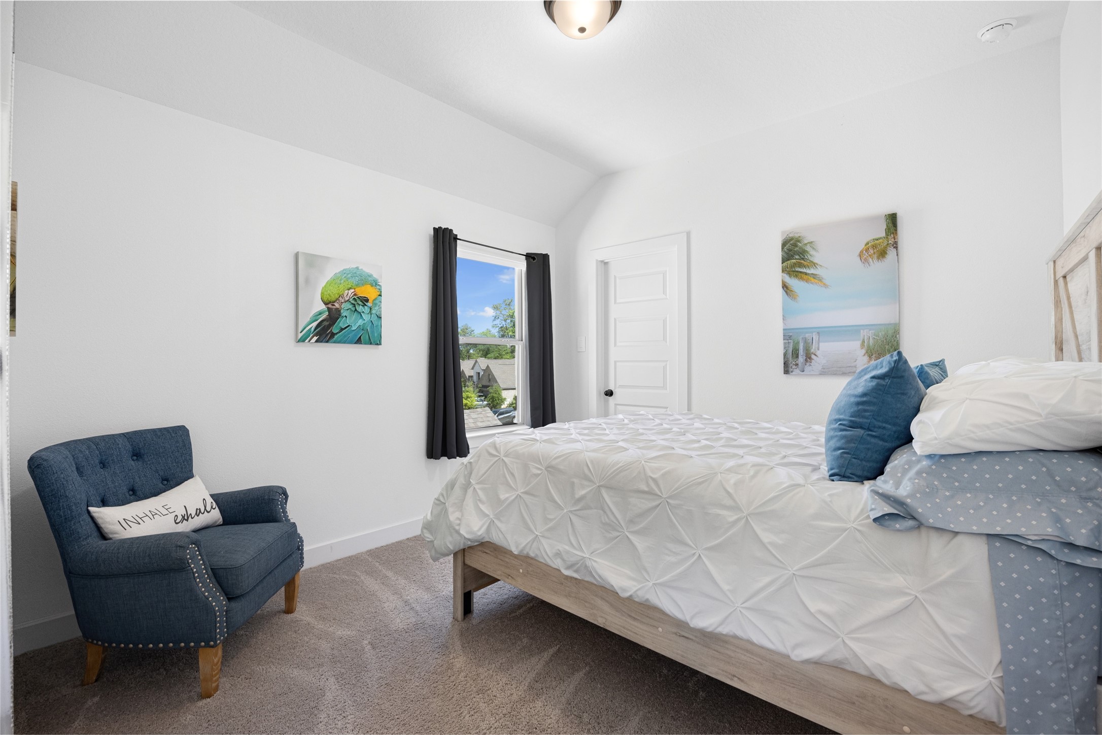 245 Scarlet Maple Way Willis, TX 77318 - Photo 29 of 50