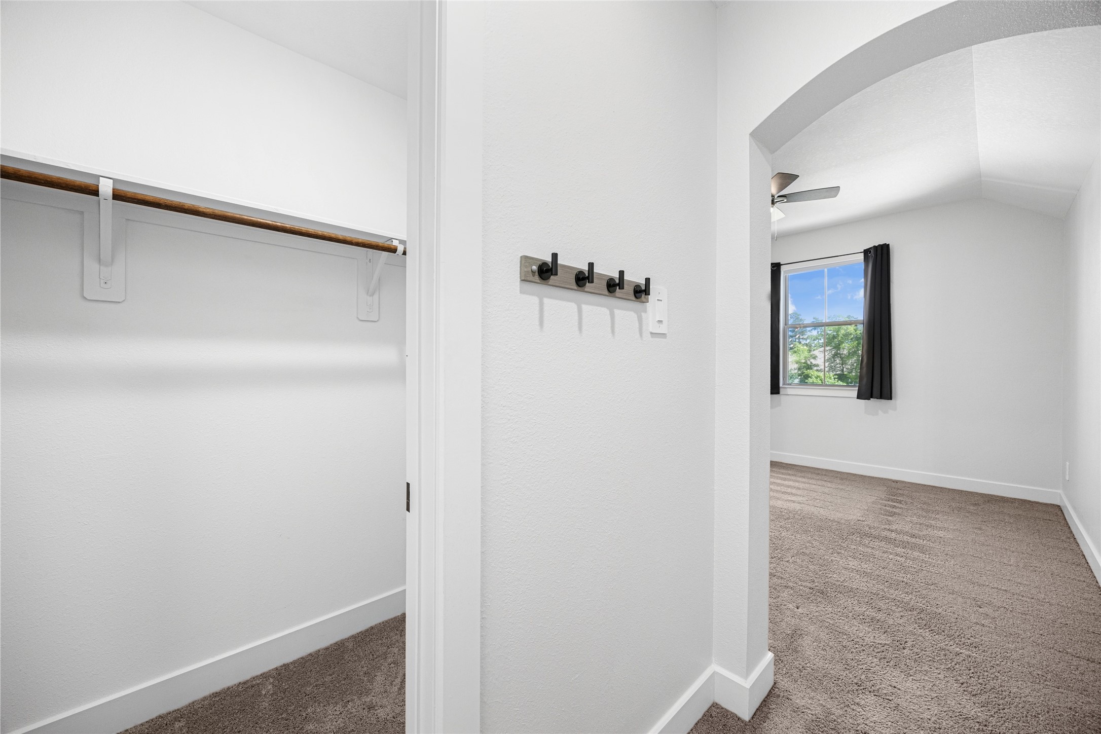 245 Scarlet Maple Way Willis, TX 77318 - Photo 30 of 50