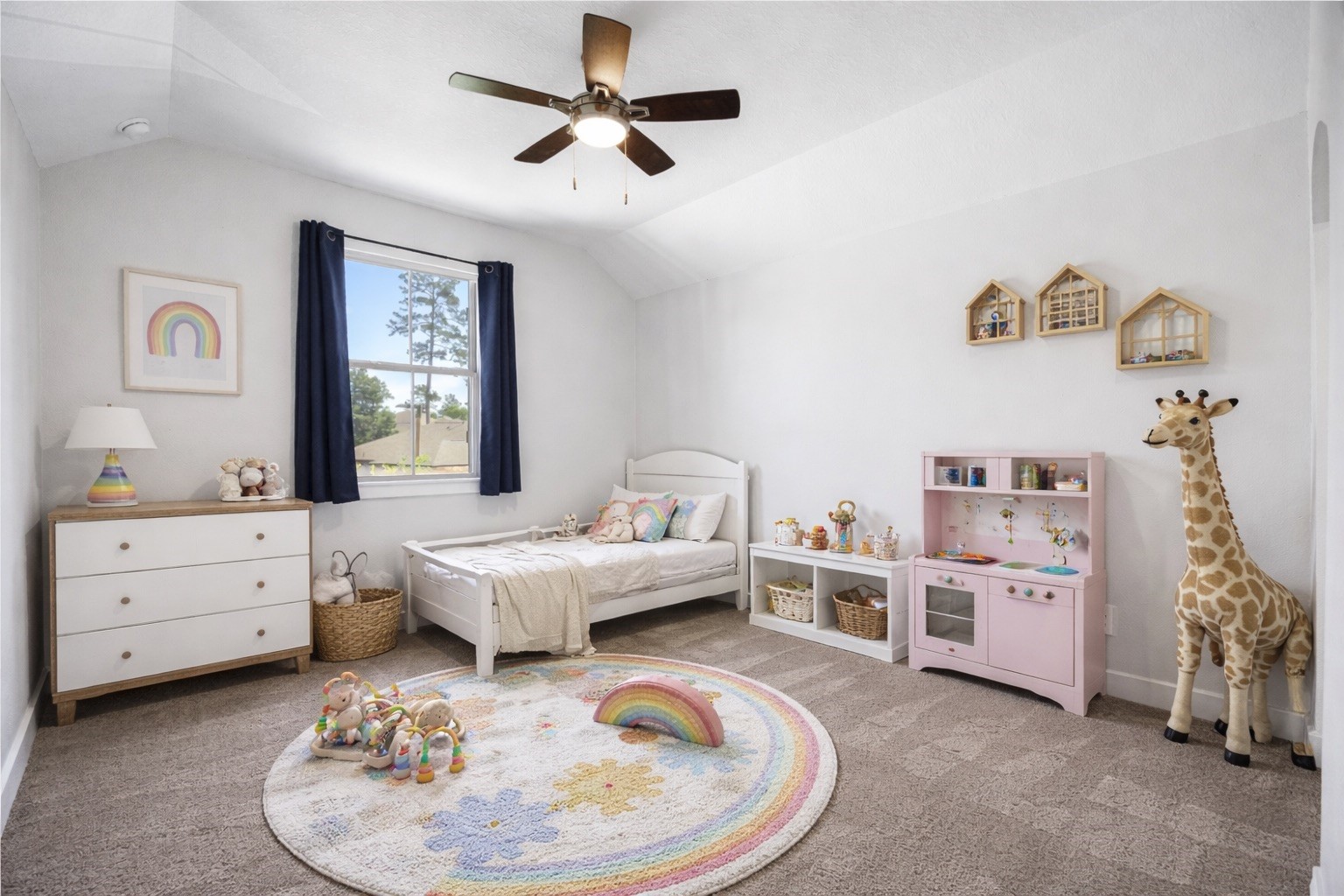 245 Scarlet Maple Way Willis, TX 77318 - Photo 31 of 50