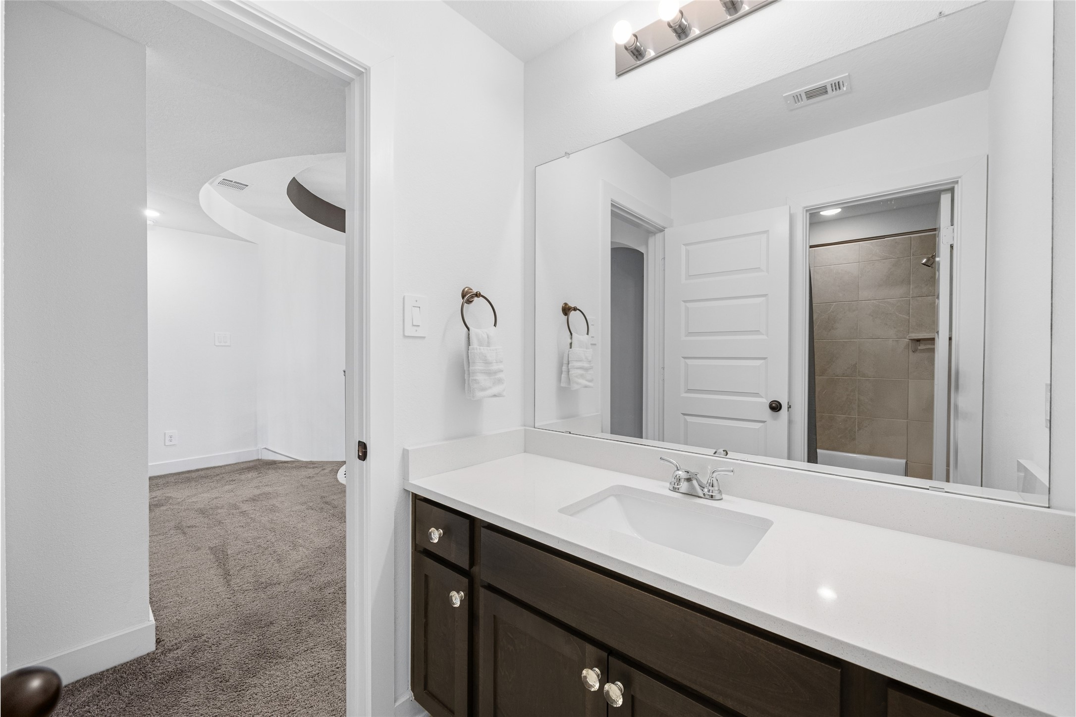 245 Scarlet Maple Way Willis, TX 77318 - Photo 32 of 50