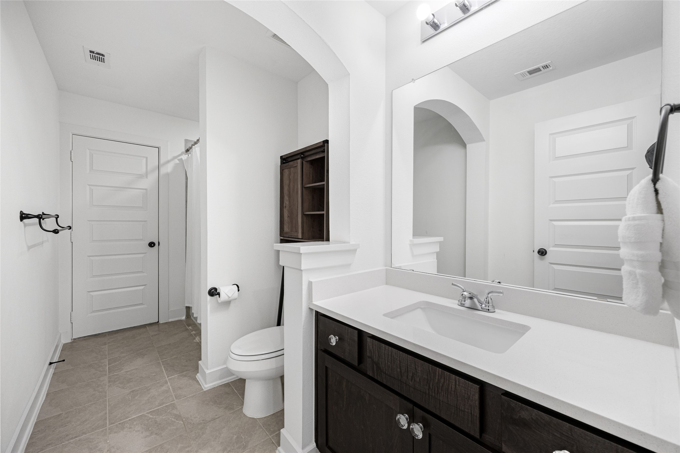 245 Scarlet Maple Way Willis, TX 77318 - Photo 34 of 50