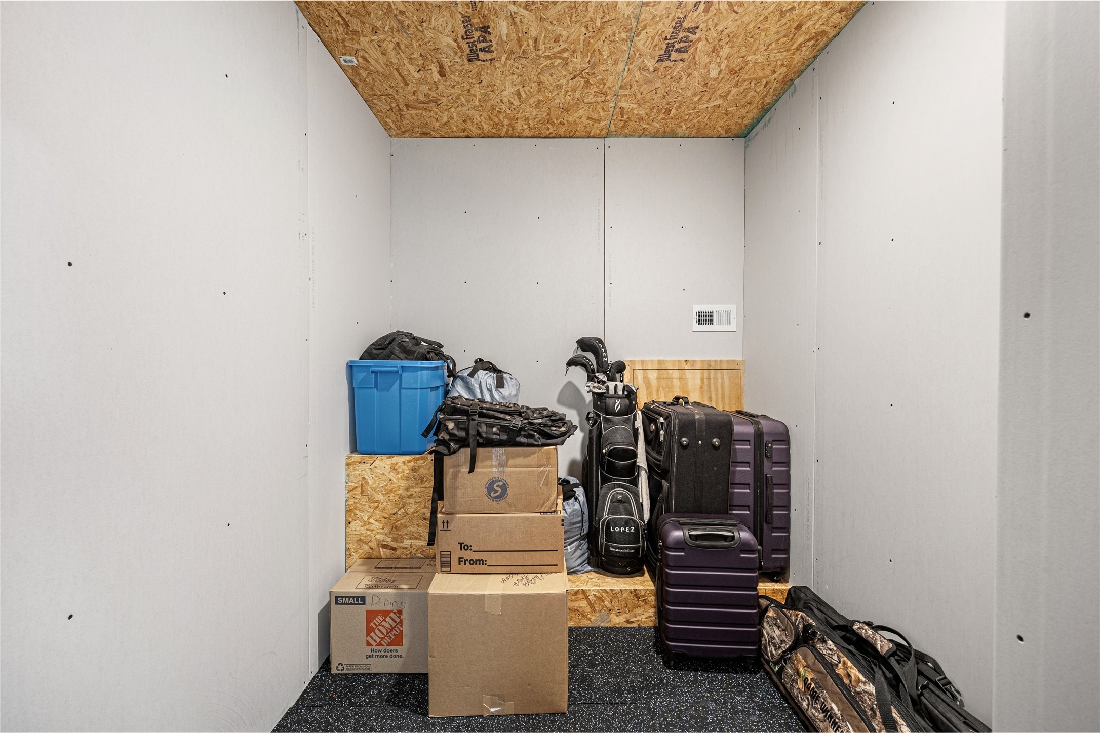 245 Scarlet Maple Way Willis, TX 77318 - Photo 35 of 50