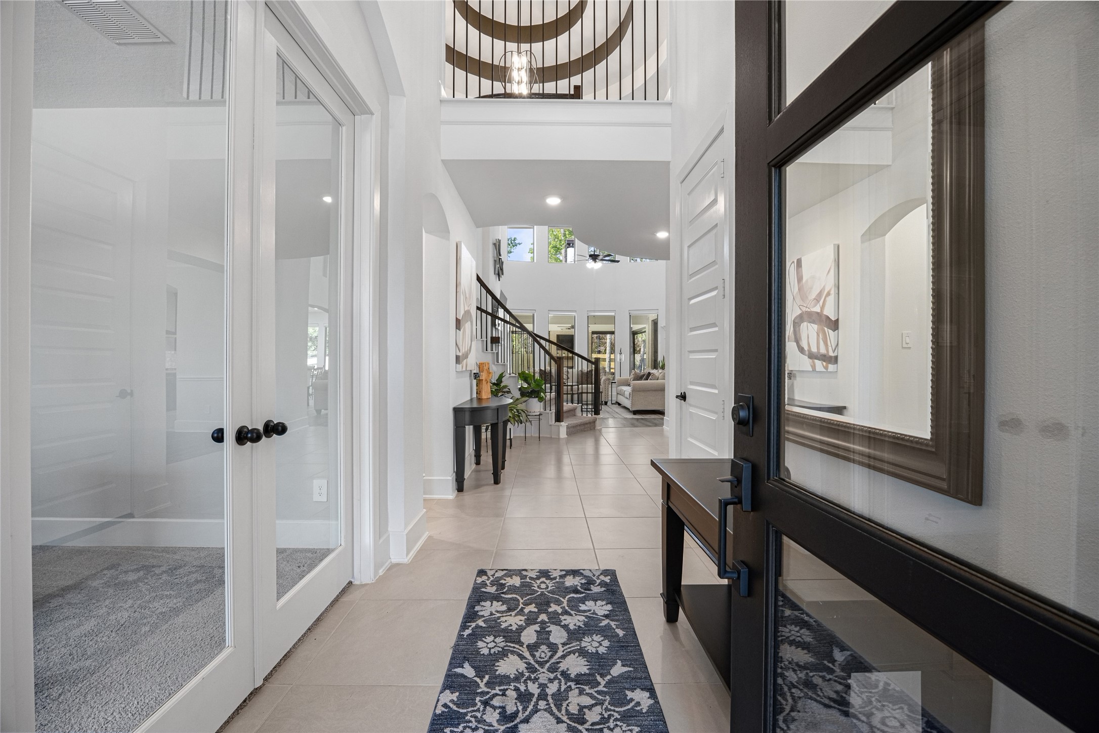 245 Scarlet Maple Way Willis, TX 77318 - Photo 4 of 50