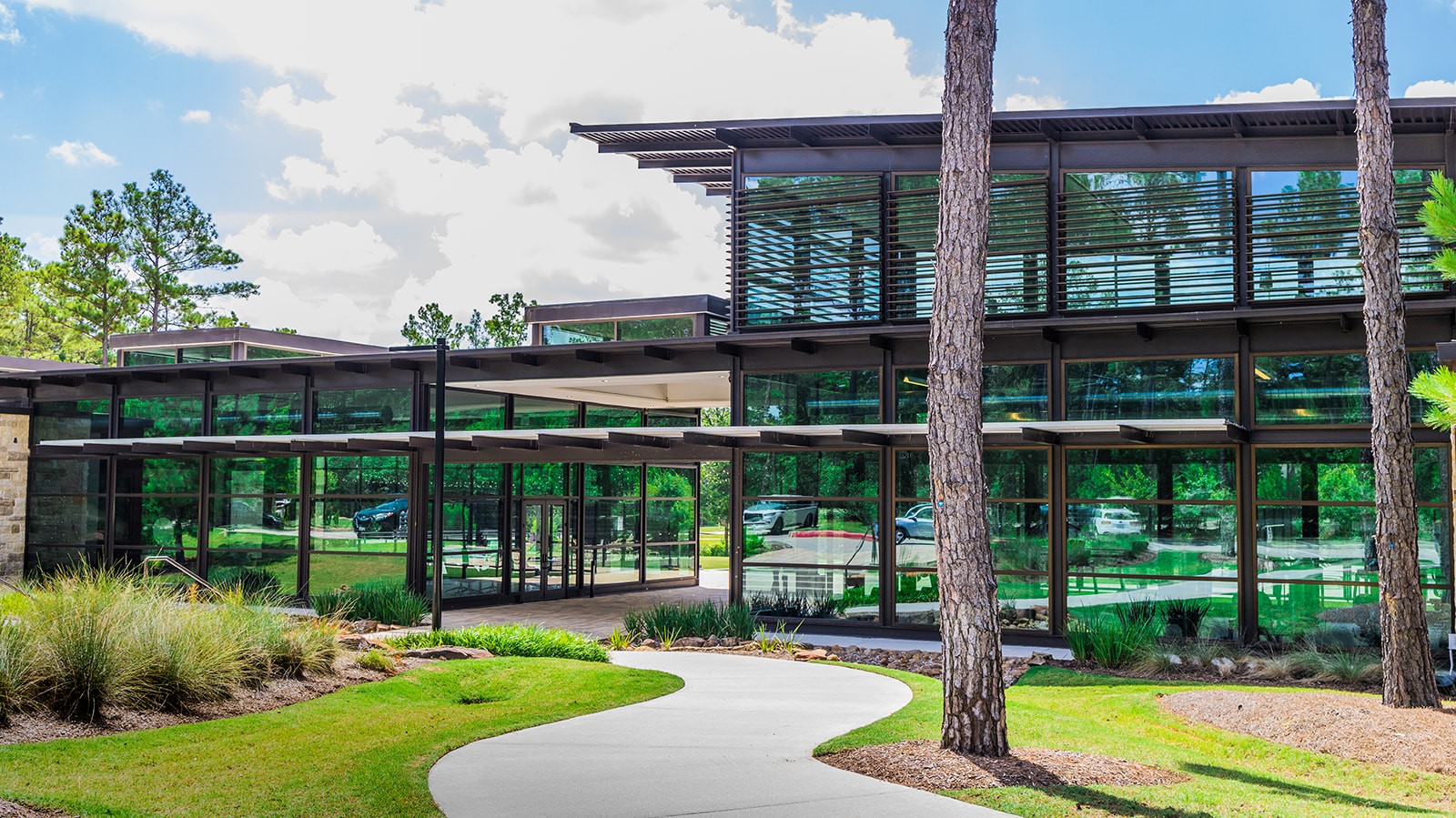 245 Scarlet Maple Way Willis, TX 77318 - Photo 45 of 50