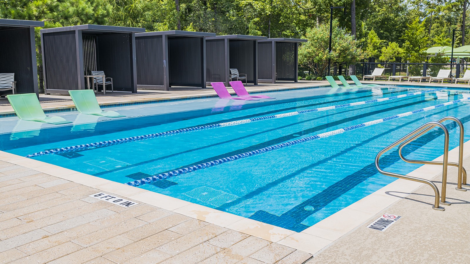 245 Scarlet Maple Way Willis, TX 77318 - Photo 47 of 50