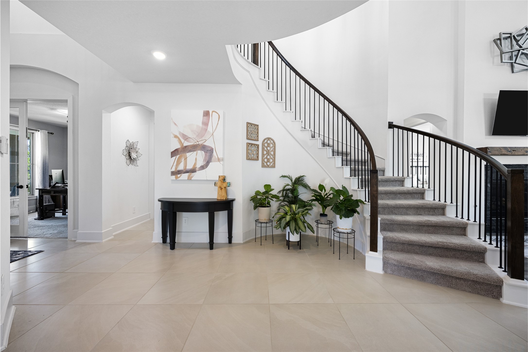 245 Scarlet Maple Way Willis, TX 77318 - Photo 6 of 50