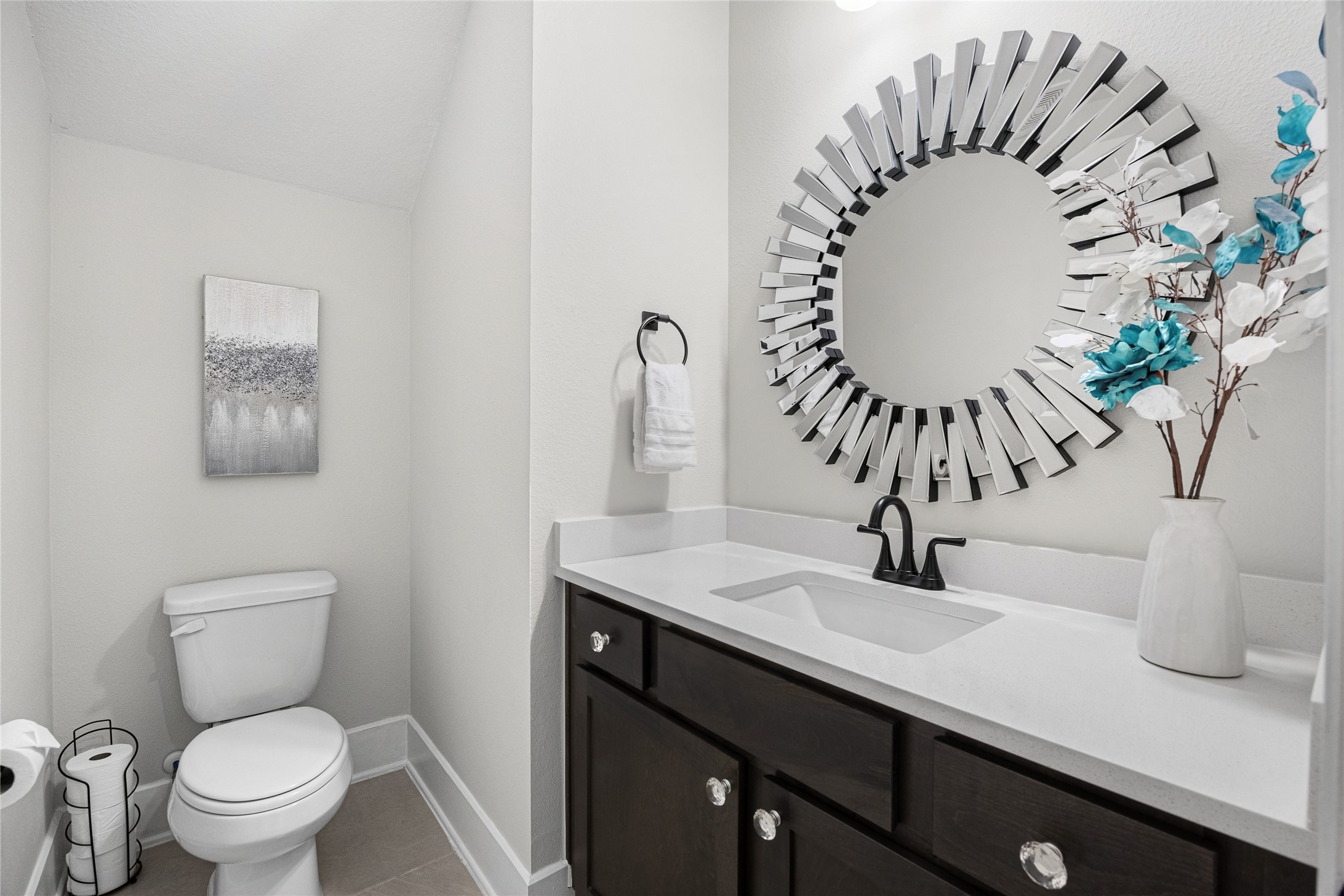 245 Scarlet Maple Way Willis, TX 77318 - Photo 7 of 50