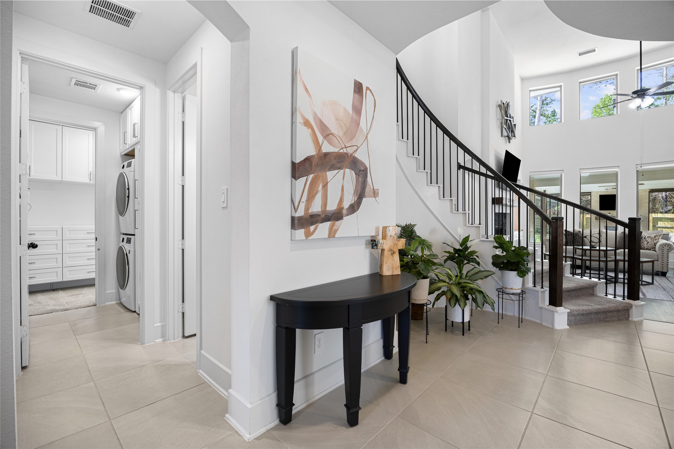 245 Scarlet Maple Way Willis, TX 77318 - Photo 8 of 50