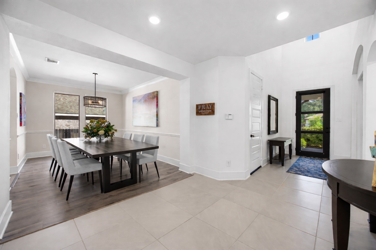 245 Scarlet Maple Way Willis, TX 77318 - Photo 10 of 50