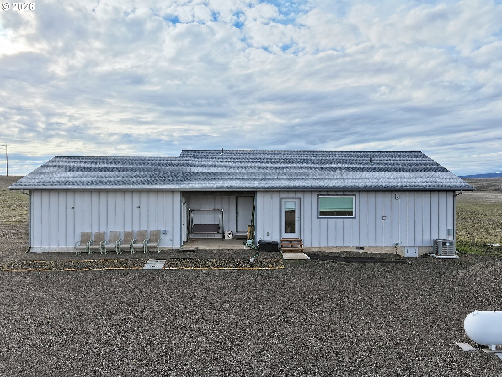 15 Levin Lane Goldendale, WA 98620 - Photo 6 of 47
