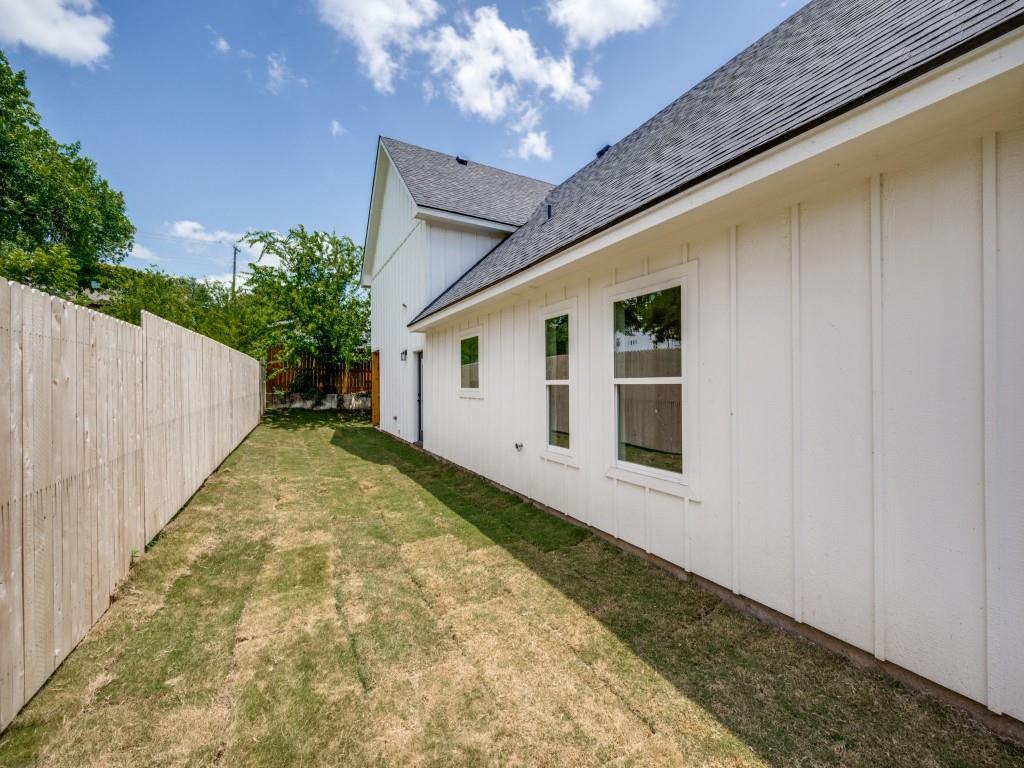 204 West Collins Street Decatur, TX 76234 - Photo 25 of 25